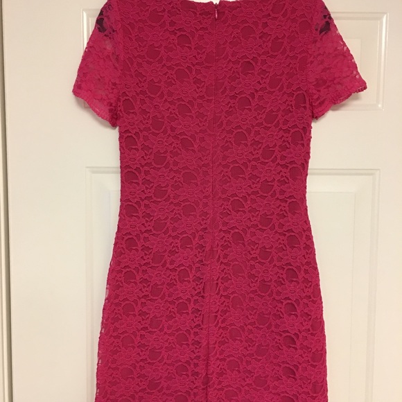 Dress - Picture 5 of 5